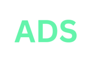 ads logo