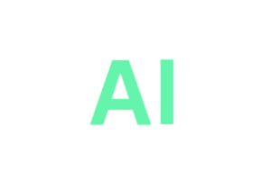 ai logo