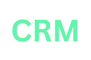 crm logo