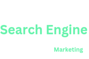 search engine marketing