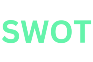 swot logo